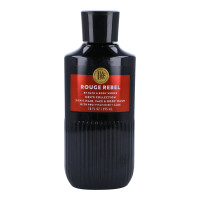 Rouge Rebel - For Men Duschgel 295ml