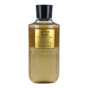 After Dark - For Men Duschgel 295ml
