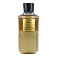 After Dark - For Men Duschgel 295ml