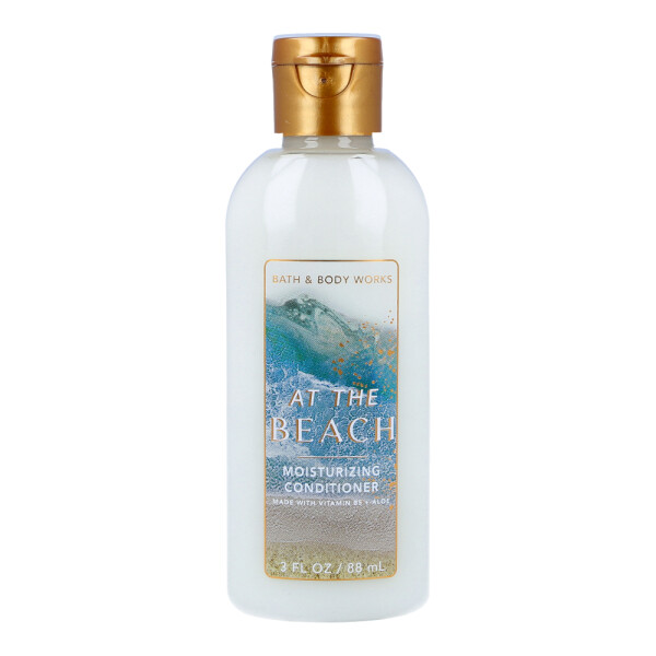At the Beach Mini Conditioner 88ml