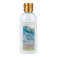 At the Beach Mini Conditioner 88ml