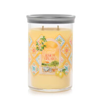 Lemon Gelato 2-Docht Tumbler 567g