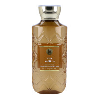 Viva Vanilla Duschgel 295ml