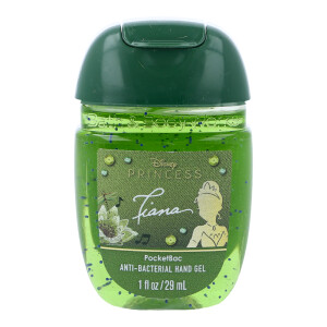 Tiana Handdesinfektion 29ml