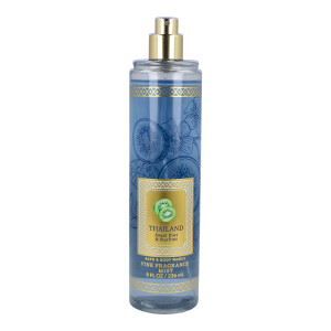 Thailand - Sweet Kiwi & Starfruit Body Spray 236ml
