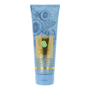 Thailand - Sweet Kiwi & Starfruit Body Cream 226g