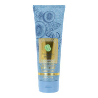 Thailand - Sweet Kiwi & Starfruit Body Cream 226g