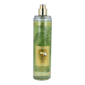 Waikiki Beach Coconut Body Spray 236ml