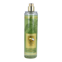 Waikiki Beach Coconut Body Spray 236ml