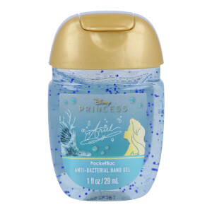 Ariel Handdesinfektion 29ml