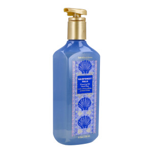 Rainforest Falls Gel-Handseife 236ml