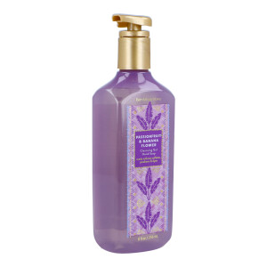 Passionfruit & Banana Flower Gel-Handseife 236ml