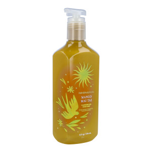 Mango Mai Tai Gel-Handseife 236ml