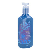 Seaside Cove Gel-Handseife 236ml