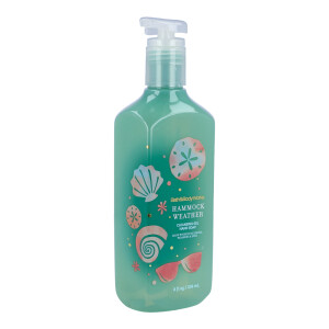 Hammock Weather Gel-Handseife 236ml