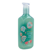 Hammock Weather Gel-Handseife 236ml