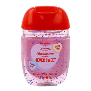 4EVER SWEET Handdesinfektion 29ml