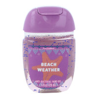 Beach Weather Handdesinfektion 29ml