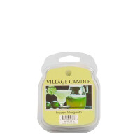 Frozen Margarita Wachsmelt 62g