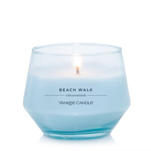 Beach Walk® Studio Glas 284g