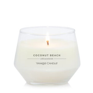 Coconut Beach Studio Glas 284g