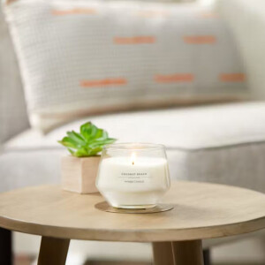 Coconut Beach Studio Glas 284g