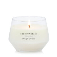 Coconut Beach Studio Glas 284g