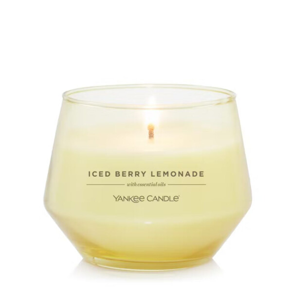 Iced Berry Lemonade Studio Glas 284g