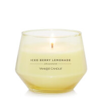 Iced Berry Lemonade Studio Glas 284g