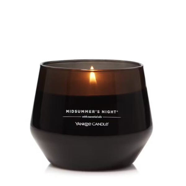 MidSummers Night® Studio Glas 284g