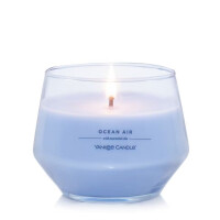 Ocean Air Studio Glas 284g