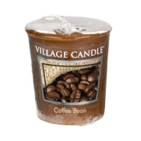 Village Candle® Coffee Bean Votivkerze 57g