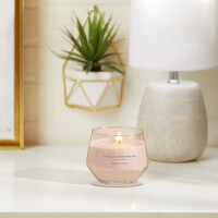 Vanilla Crème Brûlée Studio Glas 284g