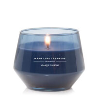 Warm Luxe Cashmere Studio Glas 284g