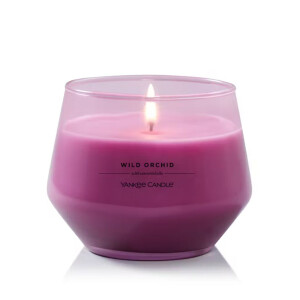 Wild Orchid Studio Glas 284g