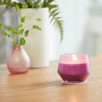 Wild Orchid Studio Glas 284g