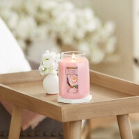 Fresh Cut Roses Großes Glas 623g