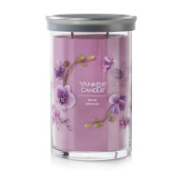 Wild Orchid 2-Docht Tumbler 567g