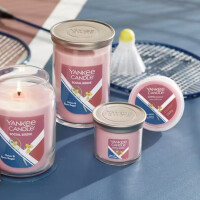 Social Birdie - Melon & Spun Sugar Kleines Glas 122g