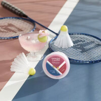 Social Birdie - Melon & Spun Sugar Scenterpiece™ Easy MeltCup