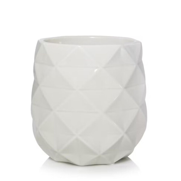 Langham mit Timer Scenterpiece™ Easy Meltcup Warmer