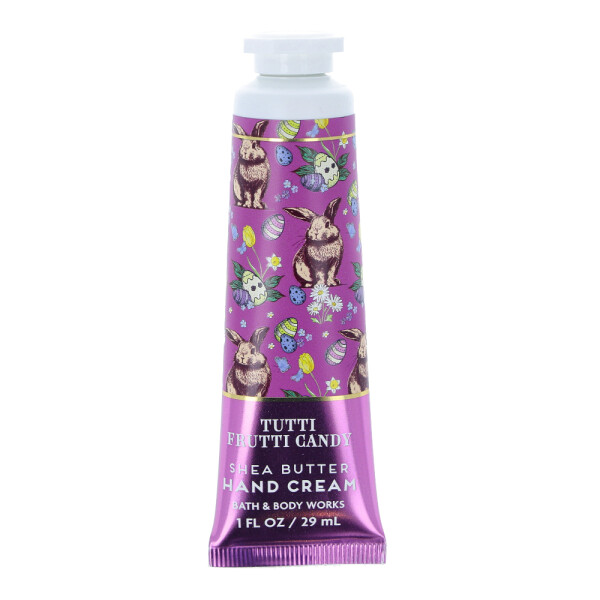 Tutti Frutti Candy Handcreme 29ml