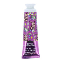 Tutti Frutti Candy Handcreme 29ml