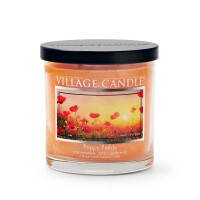 Poppy Fields Kleiner Tumbler 215g