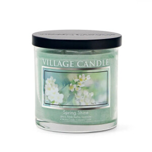 Spring Shine Kleiner Tumbler 215g