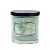 Spring Shine Kleiner Tumbler 215g