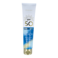At the Beach Sonnenschutz Lotion 177ml