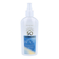 At the Beach Sonnenschutz Spray 177ml