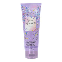 Cue the Confetti Body Cream 226g