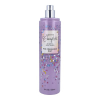 Cue the Confetti Body Spray 236ml